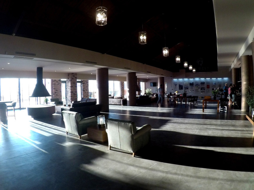 Νέο Ρεκόρ Μεταλλίων και Διακρίσεων για τα κρασιά SEMELI 