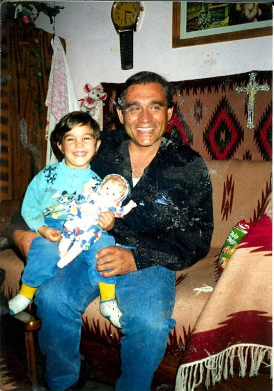 Συγκλονίζει το τελευταίο γράμμα της 21χρονης που κρεμάστηκε μέσα στο αστυνομικό τμήμα