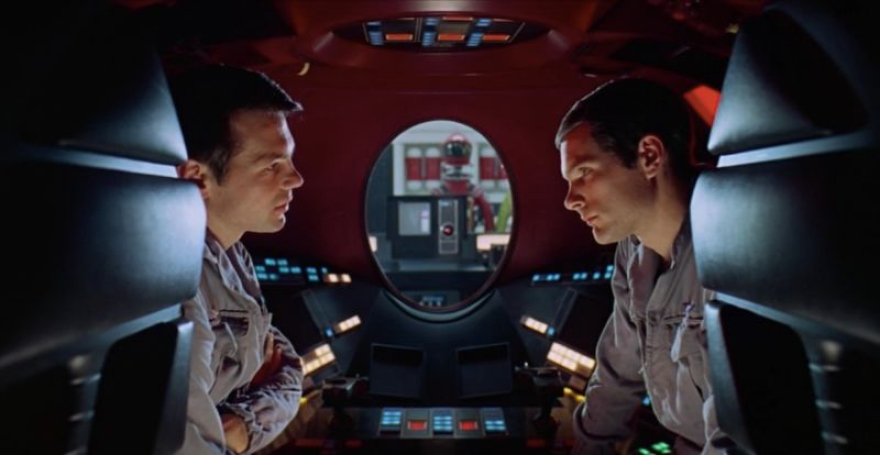 Το φως το αληθινό