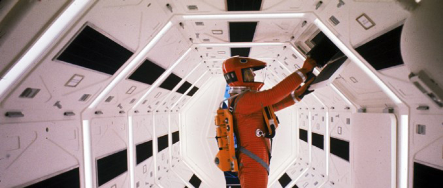 Το φως το αληθινό