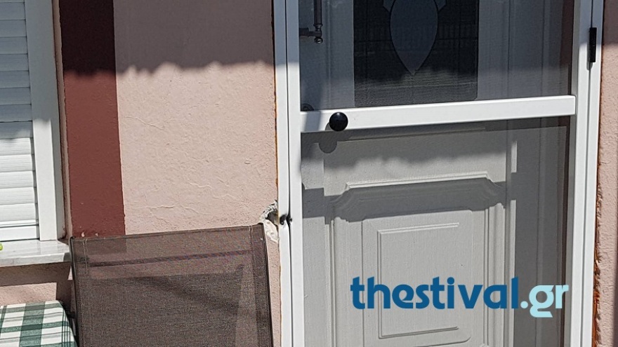 Φονικό στα Γιαννιτσά: Εννέα φορές πυροβόλησε ο 37χρονος