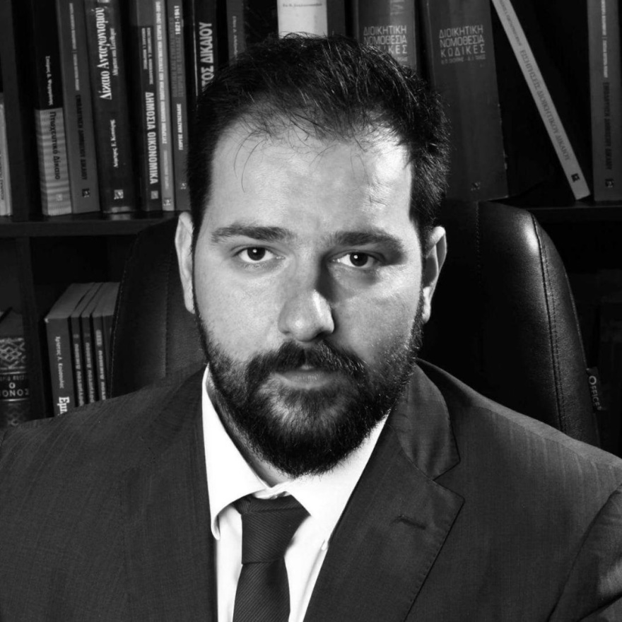 Στον ανακριτή το κύκλωμα που λήστευε πελάτες κέντρων διασκέδασης - Η ΕΛΑΣ εξιχνίασε 26 υποθέσεις