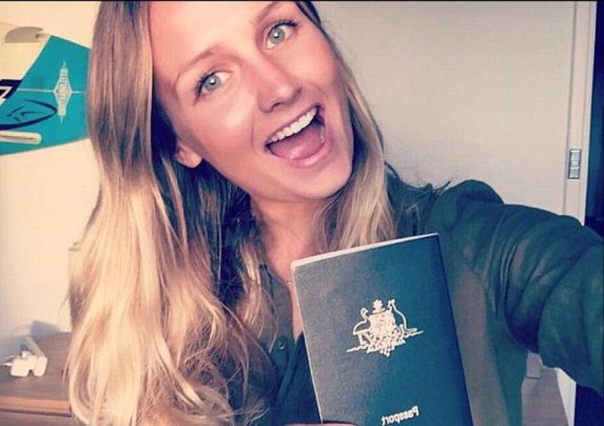 Πρώην εργαζόμενες σε superyacht αποκαλύπτουν την σκοτεινή πλευρά της «glamorous» δουλειάς τους