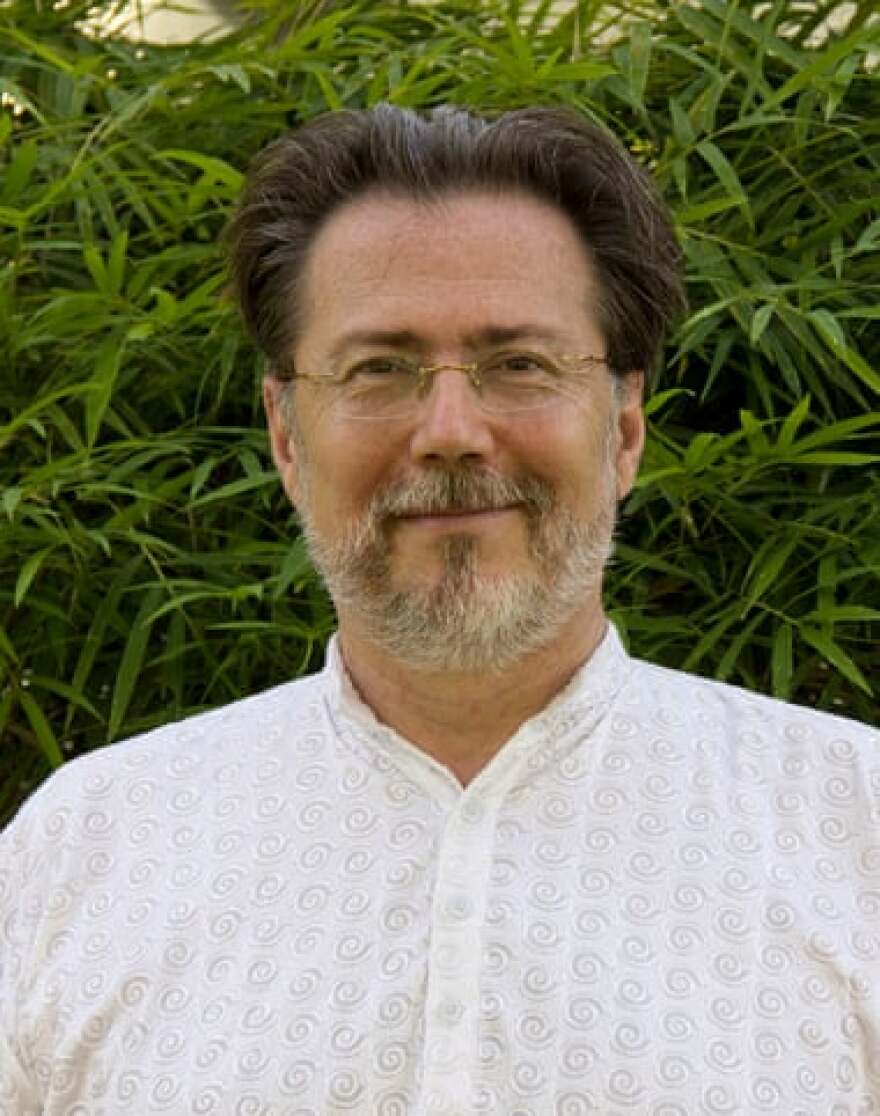 Γκουρού της γιόγκα κακοποιούσε σεξουαλικά δεκάδες τουρίστριες απειλώντας τις με... «κακό κάρμα»