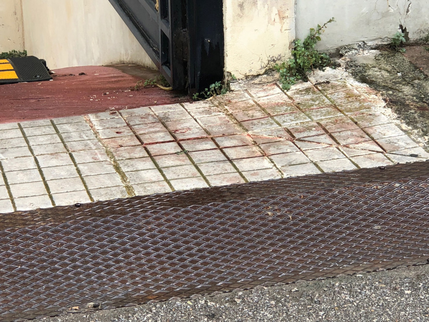 Σοκ στο Ψυχικό για την «ενέδρα θανάτου» στον φαρμακοποιό - Τι λένε οι γείτονες