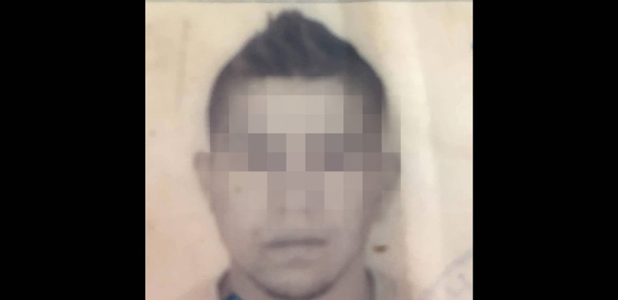 Απόδραση κρατουμένου από το ΑΤ Ελληνικού: Έφυγε μέσα από τα χέρια των αστυνομικών