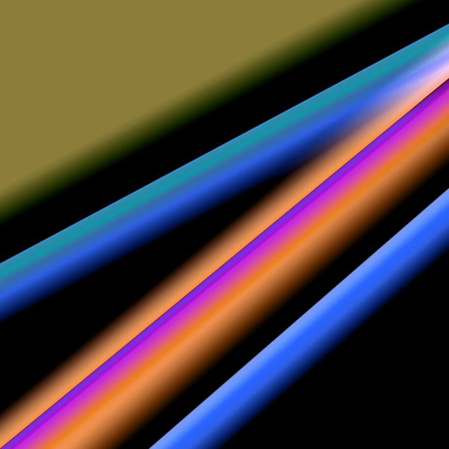 Η συγκινητική ανάρτηση του Γιώργου Δημαρά για την τραγική απώλεια του γιου του