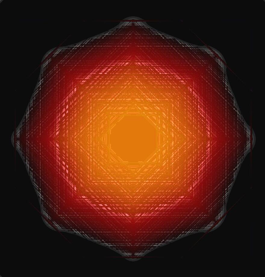 Η συγκινητική ανάρτηση του Γιώργου Δημαρά για την τραγική απώλεια του γιου του