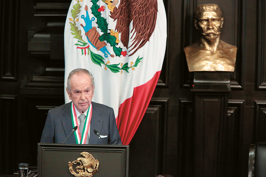 Κεφαλονιά: Τι πραγματικά κρύβεται πίσω από την αυτοκτονία της 20χρονης καλλονής από την Αυστραλία