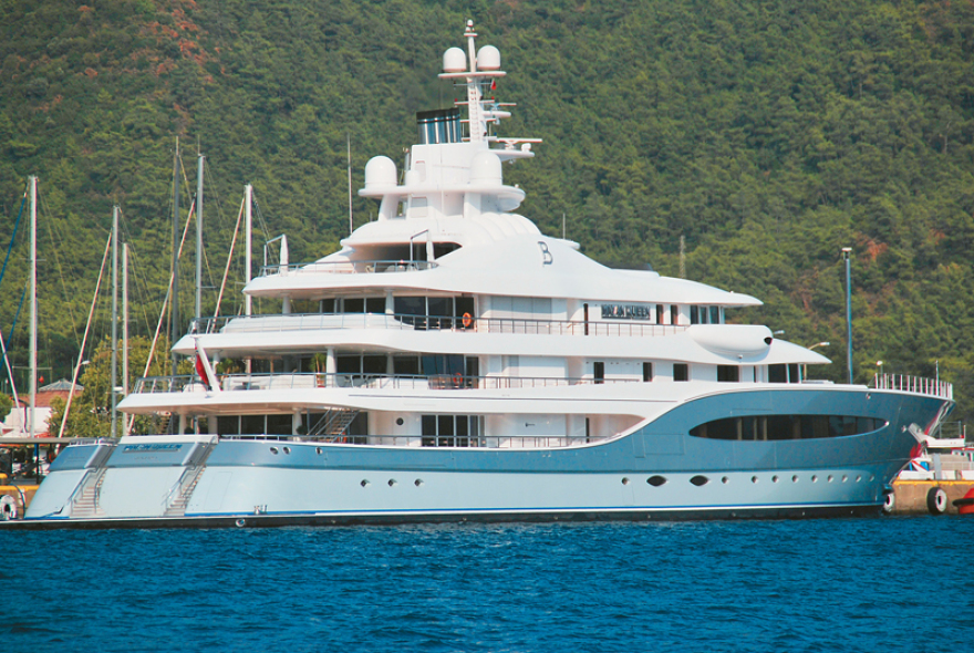 Κεφαλονιά: Τι πραγματικά κρύβεται πίσω από την αυτοκτονία της 20χρονης καλλονής από την Αυστραλία