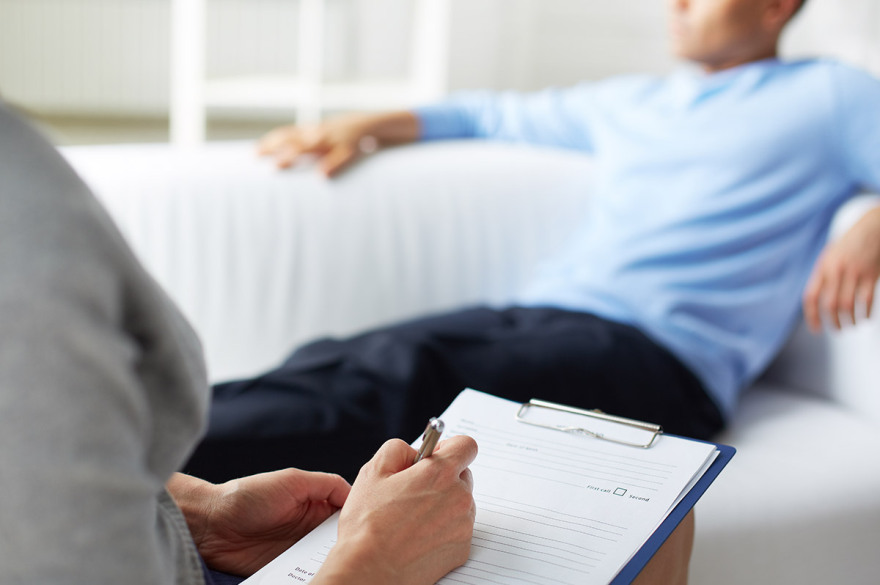 Σπουδές που ανοίγουν άμεσα το δρόμο στην εργασία