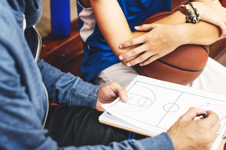 Σπουδές που ανοίγουν άμεσα το δρόμο στην εργασία