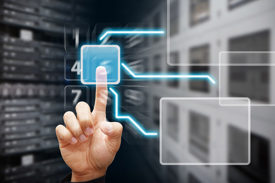 Σπουδές που ανοίγουν άμεσα το δρόμο στην εργασία