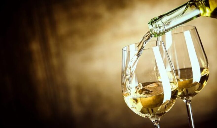 Έρευνα: Πες μας τι πίνεις για να σου πούμε... πώς κάνεις σεξ 