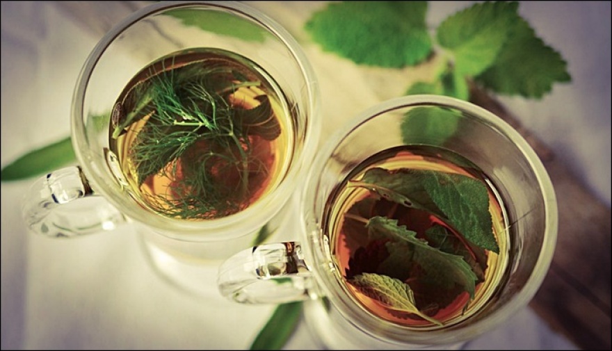 Έρευνα: Πες μας τι πίνεις για να σου πούμε... πώς κάνεις σεξ 