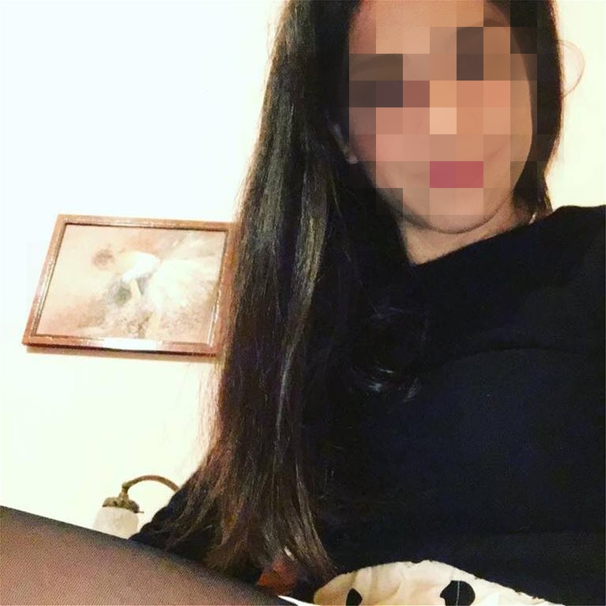 Φωτιά στο Μάτι: 51 μέρες πάλευε στην Εντατική η 26χρονη Ελισάβετ, το 99ο θύμα