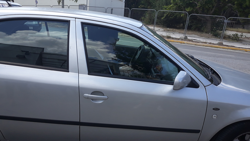 Οι συντάξεις στο μικροσκόπιο των δανειστών: Ολοκληρώθηκε η συνάντηση με τον Τσακαλώτο στο... υπ. Δικαιοσύνης!