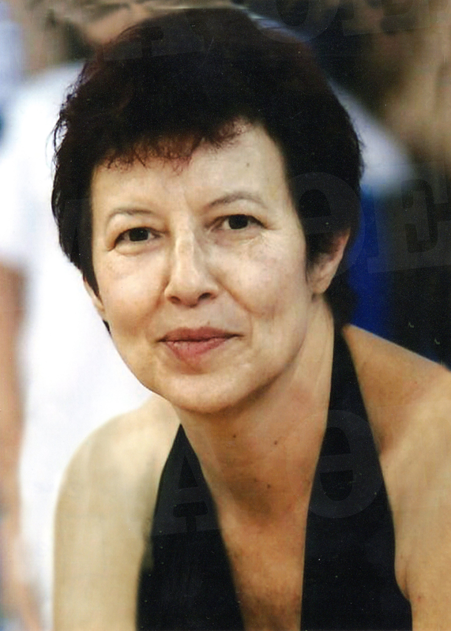 Συγκλονίζει ο αδελφός της ακτινολόγου από το Μάτι: «Βρήκα μάνα, αδελφή και ανιψιές, αγκαλιασμένες νεκρές»