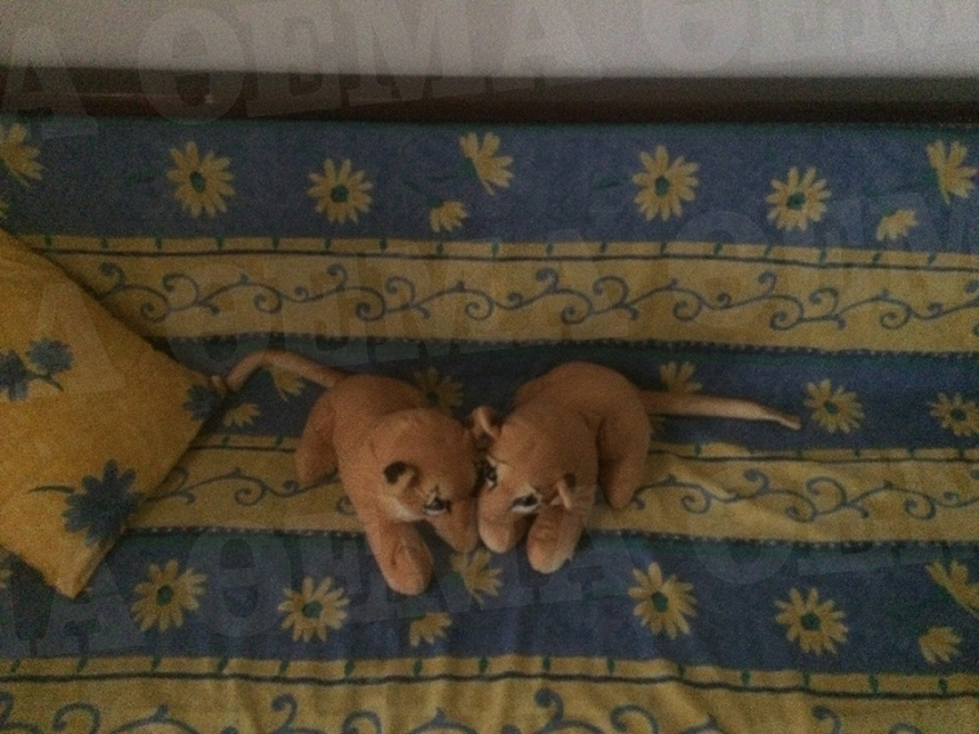 Συγκλονίζει ο αδελφός της ακτινολόγου από το Μάτι: «Βρήκα μάνα, αδελφή και ανιψιές, αγκαλιασμένες νεκρές»