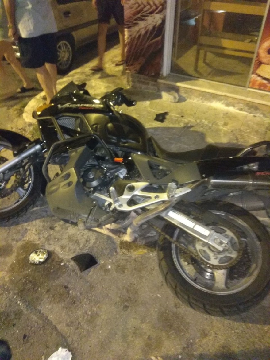 Χούλιγκαν επιτέθηκαν σε σύνδεσμο οπαδών της ΑΕΚ - Ένας τραυματίας