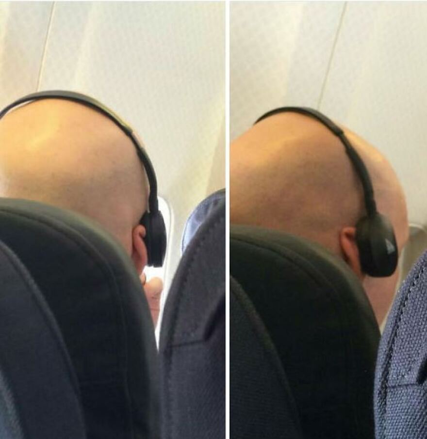 Δέκα φωτογραφίες ικανές να τρελάνουν... έναν ψυχαναγκαστικό