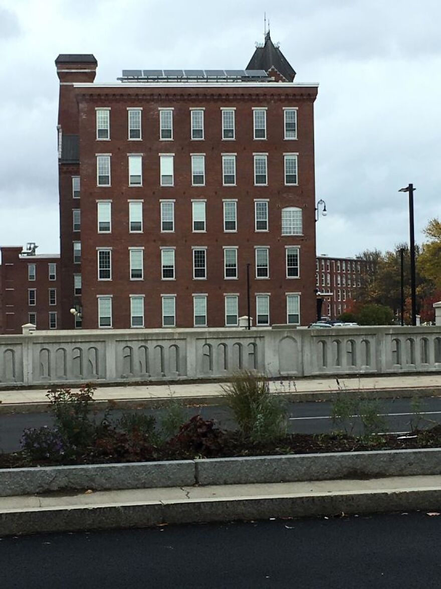 Δέκα φωτογραφίες ικανές να τρελάνουν... έναν ψυχαναγκαστικό