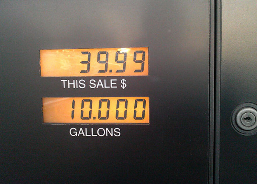 Δέκα φωτογραφίες ικανές να τρελάνουν... έναν ψυχαναγκαστικό