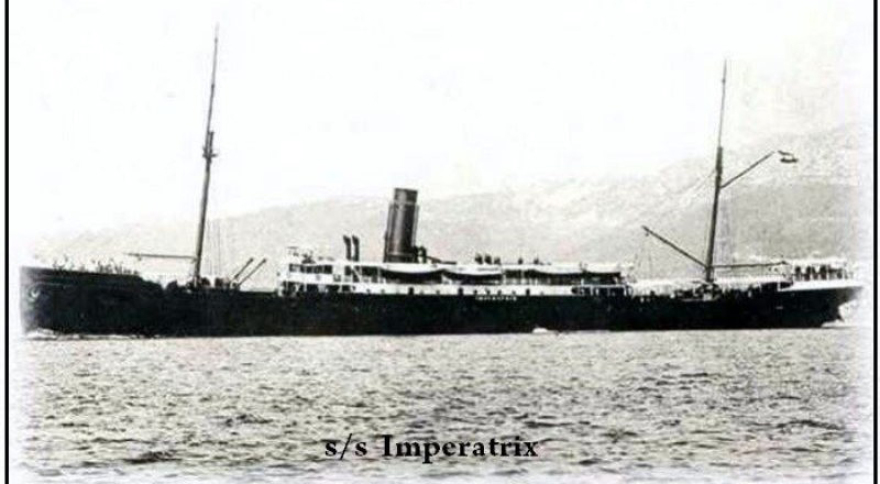 Το μαγευτικό Ελαφονήσι της Κρήτης και οι απίστευτες ιστορίες που συνδέονται με αυτό