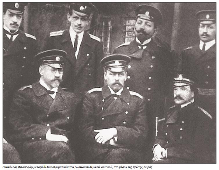 Το μαγευτικό Ελαφονήσι της Κρήτης και οι απίστευτες ιστορίες που συνδέονται με αυτό