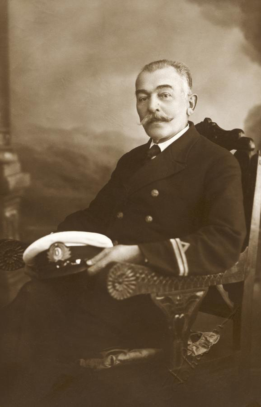 Το μαγευτικό Ελαφονήσι της Κρήτης και οι απίστευτες ιστορίες που συνδέονται με αυτό