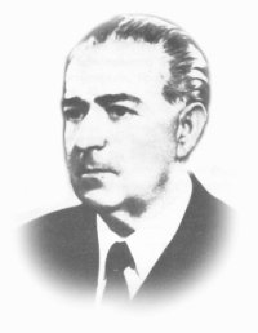 Το μαγευτικό Ελαφονήσι της Κρήτης και οι απίστευτες ιστορίες που συνδέονται με αυτό