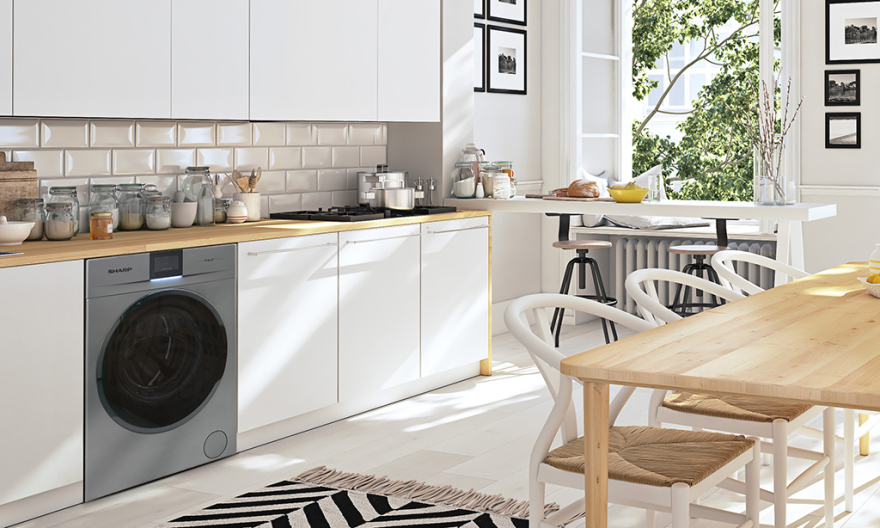 Ποιο γνωστό τεχνολογικό brand επιστρέφει στην ελληνική αγορά