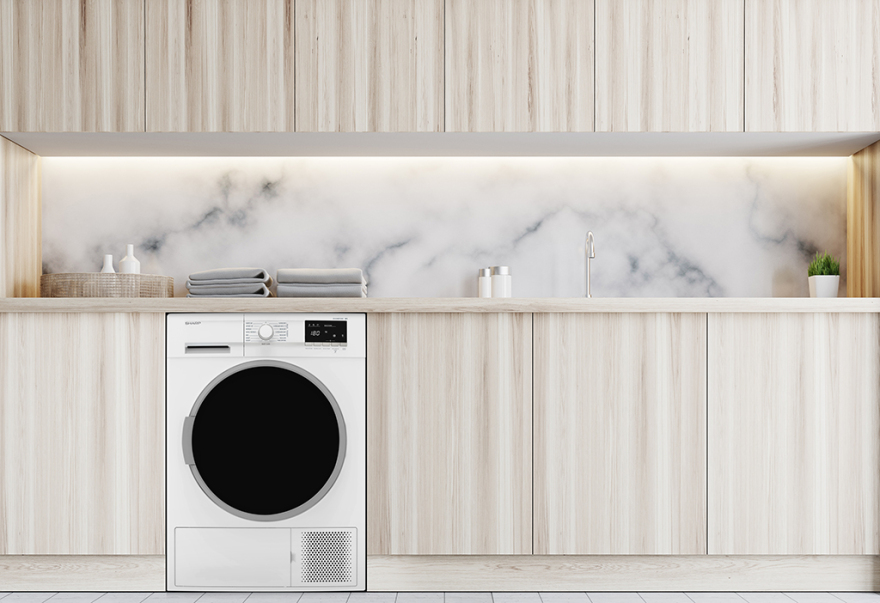 Ποιο γνωστό τεχνολογικό brand επιστρέφει στην ελληνική αγορά