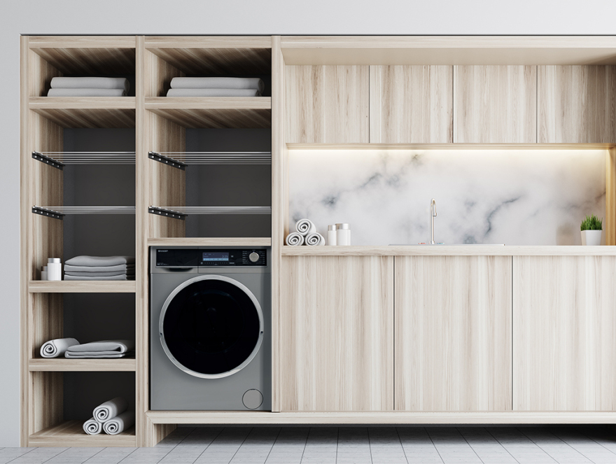 Ποιο γνωστό τεχνολογικό brand επιστρέφει στην ελληνική αγορά