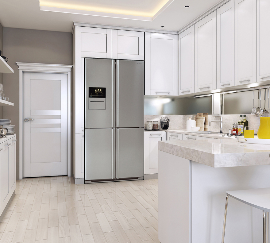 Ποιο γνωστό τεχνολογικό brand επιστρέφει στην ελληνική αγορά