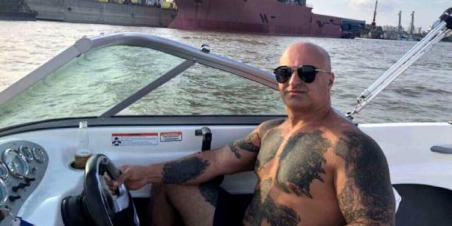 Θύματα ρατσιστικής επίθεσης δύο Αμερικανοί μπασκετμπολίστες στη Ρουμανία