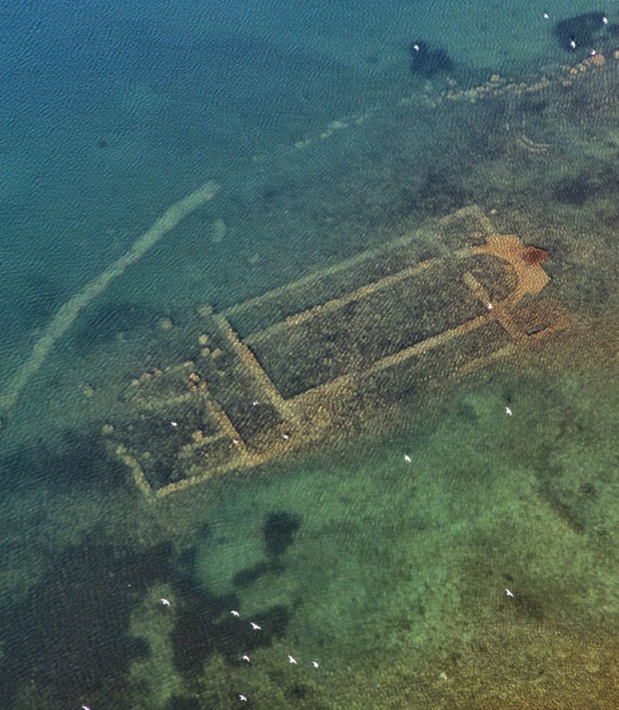 Ιστορική συνάντηση Πατριάρχη - Πάπα στη Βιθυνία: Μπορούν να κλείσουν οι πληγές που άνοιξε το σχίσμα στο σώμα του Χριστιανισμού;
