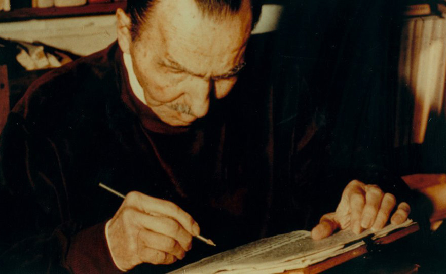 Το ελληνικό ντοκιμαντέρ στις «Νύχτες Πρεμιέρας»