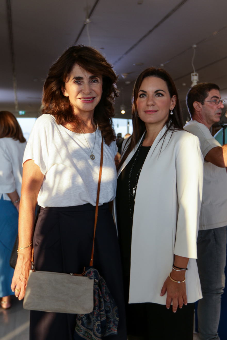 Μητσοτάκης: Η Ελλάδα θα πάει μπροστά με τους πιο άξιους και με ισχυρή κυβέρνηση 