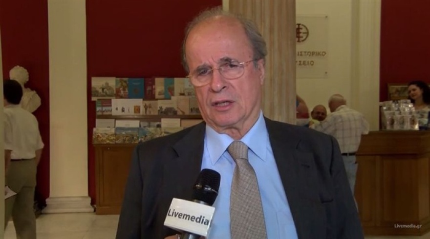 Μάτι: Νέα μήνυση από τον αδερφό του 99ου θύματος - Δεν ήξεραν να τους πουν από πού θα φύγουν