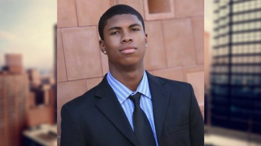 Την Παρασκευή η δίκη για τη δολοφονία του Μπακαρί Χέντερσον 