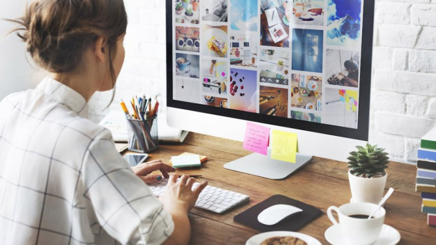 Κορωνοϊός και εργασία: Πώς θα είναι η επόμενη μέρα - Επιστρέφει το γραφείο-κουβούκλιο;