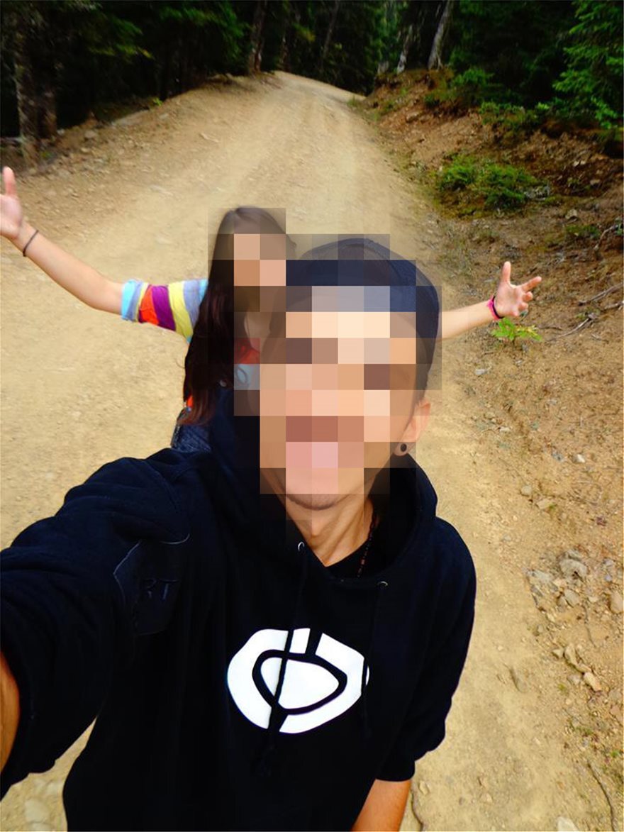 Αγρίνιο: Δεύτερο χειρουργείο για την 19χρονη - Οργή των συγγενών της 