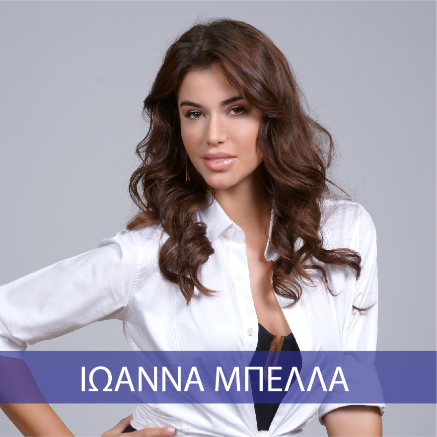 Κόπηκαν από το Next top Model και πάνε για Star Hellas