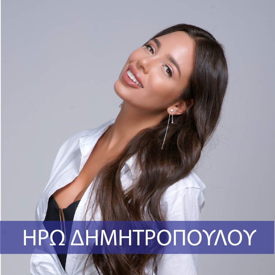 Κόπηκαν από το Next top Model και πάνε για Star Hellas