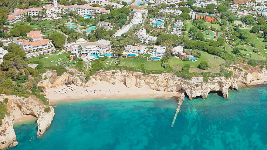 Το «τρίτο στεφάνι» του Ντόντα και η νέα ζωή της Αθηνάς Ωνάση