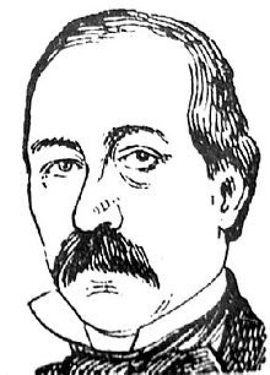 Οι κουτσόβλαχοι και το ''Αυτόνομο κρατίδιο της Πίνδου'' (1917)