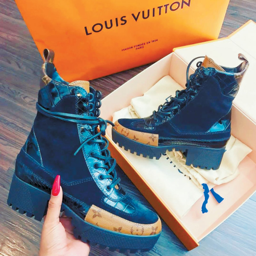 Δολοφονία στην Κηφισιά: Η ιστορία της Κατερίνας Bella_Mafia