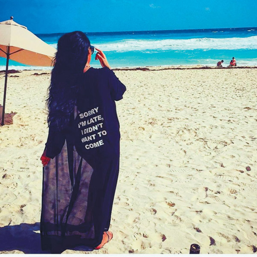 Δολοφονία στην Κηφισιά: Η ιστορία της Κατερίνας Bella_Mafia