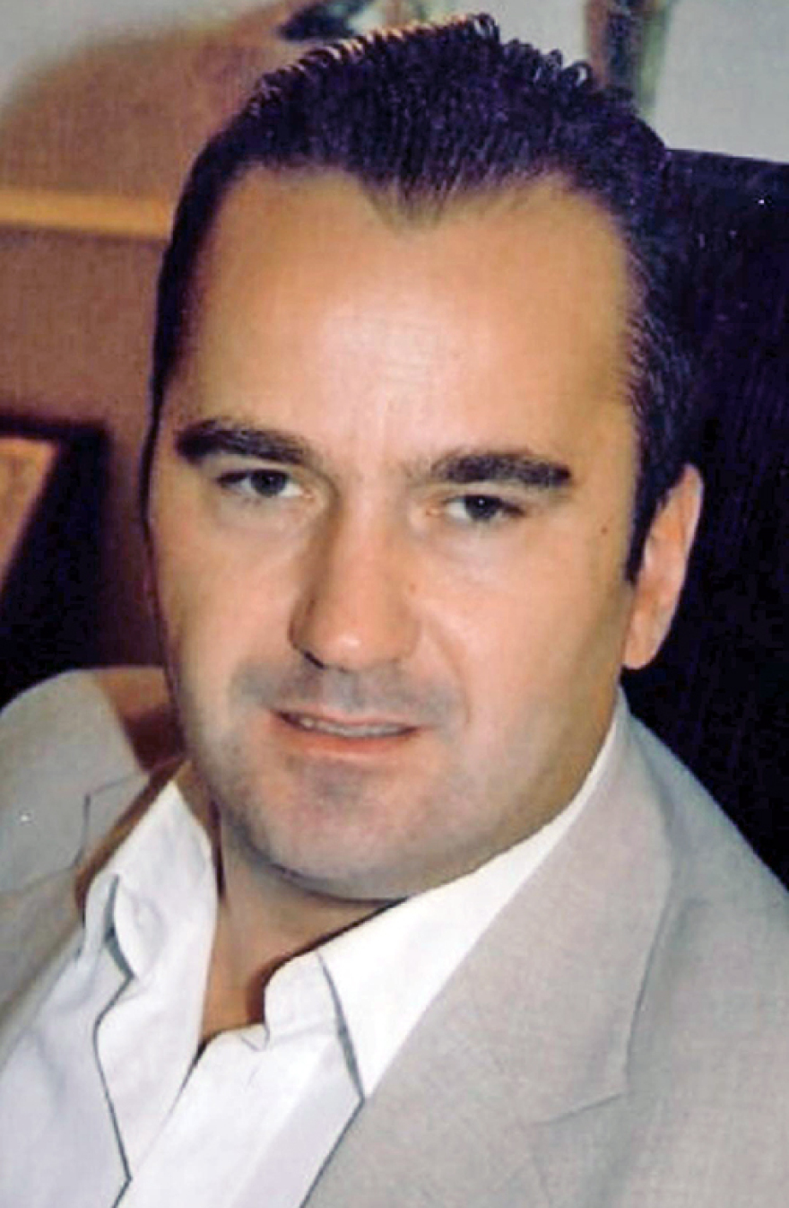 Οι μεγάλες δουλειές με την κοκαϊνη στο τρίγωνο Αθήνα - Θεσσαλονίκη - Μύκονος 